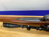Mouser FNH 98 .300 Win Mag 23" Blued *EXCELLENT BOLT ACTION RIFLE*