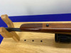 Mouser FNH 98 .300 Win Mag 23" Blued *EXCELLENT BOLT ACTION RIFLE*