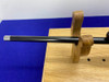 Mouser FNH 98 .300 Win Mag 23" Blued *EXCELLENT BOLT ACTION RIFLE*