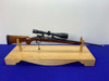 Mouser FNH 98 .300 Win Mag 23" Blued *EXCELLENT BOLT ACTION RIFLE*