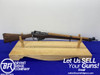 Savage No.4 MK I .303 British Parkerized 25" *WWII ERA BOLT-ACTION RIFLE*