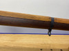 Savage No.4 MK I .303 British Parkerized 25" *WWII ERA BOLT-ACTION RIFLE*