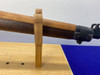 Savage No.4 MK I .303 British Parkerized 25" *WWII ERA BOLT-ACTION RIFLE*