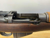 Savage No.4 MK I .303 British Parkerized 25" *WWII ERA BOLT-ACTION RIFLE*