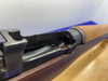 Savage No.4 MK I .303 British Parkerized 25" *WWII ERA BOLT-ACTION RIFLE*