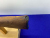 Savage No.4 MK I .303 British Parkerized 25" *WWII ERA BOLT-ACTION RIFLE*