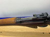 Savage No.4 MK I .303 British Parkerized 25" *WWII ERA BOLT-ACTION RIFLE*