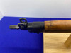 Savage No.4 MK I .303 British Parkerized 25" *WWII ERA BOLT-ACTION RIFLE*
