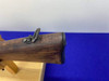 Savage No.4 MK I .303 British Parkerized 25" *WWII ERA BOLT-ACTION RIFLE*