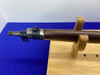 Savage No.4 MK I .303 British Parkerized 25" *WWII ERA BOLT-ACTION RIFLE*
