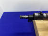Savage No.4 MK I .303 British Parkerized 25" *WWII ERA BOLT-ACTION RIFLE*