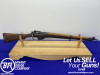Savage No.4 MK I .303 British Parkerized 25" *WWII ERA BOLT-ACTION RIFLE*