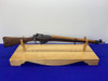 Savage No.4 MK I .303 British Parkerized 25" *WWII ERA BOLT-ACTION RIFLE*