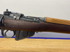 Savage No.4 MK I .303 British Parkerized 25" *WWII ERA BOLT-ACTION RIFLE*