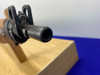 Savage No.4 MK I .303 British Parkerized 25" *WWII ERA BOLT-ACTION RIFLE*