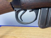 Savage No.4 MK I .303 British Parkerized 25" *WWII ERA BOLT-ACTION RIFLE*