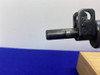 Savage No.4 MK I .303 British Parkerized 25" *WWII ERA BOLT-ACTION RIFLE*