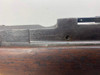 Savage No.4 MK I .303 British Parkerized 25" *WWII ERA BOLT-ACTION RIFLE*