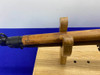 Savage No.4 MK I .303 British Parkerized 25" *WWII ERA BOLT-ACTION RIFLE*