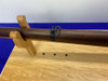 Savage No.4 MK I .303 British Parkerized 25" *WWII ERA BOLT-ACTION RIFLE*