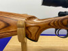 Remington 700 VLS .223 Rem Matte Blued 26" *HEAVY BARREL BOLT-ACTION RIFLE*