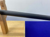 Remington 700 VLS .223 Rem Matte Blued 26" *HEAVY BARREL BOLT-ACTION RIFLE*