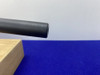 Remington 700 VLS .223 Rem Matte Blued 26" *HEAVY BARREL BOLT-ACTION RIFLE*