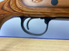 Remington 700 VLS .223 Rem Matte Blued 26" *HEAVY BARREL BOLT-ACTION RIFLE*