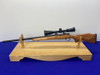 Remington 700 VLS .223 Rem Matte Blued 26" *HEAVY BARREL BOLT-ACTION RIFLE*