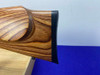 Remington 700 VLS .223 Rem Matte Blued 26" *HEAVY BARREL BOLT-ACTION RIFLE*