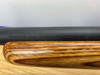 Remington 700 VLS .223 Rem Matte Blued 26" *HEAVY BARREL BOLT-ACTION RIFLE*