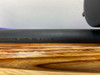 Remington 700 VLS .223 Rem Matte Blued 26" *HEAVY BARREL BOLT-ACTION RIFLE*