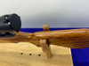 Remington 700 VLS .223 Rem Matte Blued 26" *HEAVY BARREL BOLT-ACTION RIFLE*