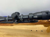 Remington 700 VLS .223 Rem Matte Blued 26" *HEAVY BARREL BOLT-ACTION RIFLE*