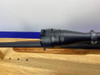 Remington 700 VLS .223 Rem Matte Blued 26" *HEAVY BARREL BOLT-ACTION RIFLE*