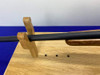 Remington 700 VLS .223 Rem Matte Blued 26" *HEAVY BARREL BOLT-ACTION RIFLE*