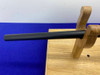 Remington 700 VLS .223 Rem Matte Blued 26" *HEAVY BARREL BOLT-ACTION RIFLE*