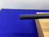 Remington 700 VLS .223 Rem Matte Blued 26" *HEAVY BARREL BOLT-ACTION RIFLE*