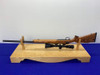 Remington 700 VLS .223 Rem Matte Blued 26" *HEAVY BARREL BOLT-ACTION RIFLE*