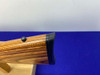 Remington 700 VLS .223 Rem Matte Blued 26" *HEAVY BARREL BOLT-ACTION RIFLE*