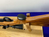 Remington 700 VLS .223 Rem Matte Blued 26" *HEAVY BARREL BOLT-ACTION RIFLE*