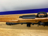 Remington 700 VLS .223 Rem Matte Blued 26" *HEAVY BARREL BOLT-ACTION RIFLE*