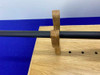 Remington 700 VLS .223 Rem Matte Blued 26" *HEAVY BARREL BOLT-ACTION RIFLE*