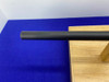 Remington 700 VLS .223 Rem Matte Blued 26" *HEAVY BARREL BOLT-ACTION RIFLE*