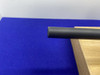 Remington 700 VLS .223 Rem Matte Blued 26" *HEAVY BARREL BOLT-ACTION RIFLE*
