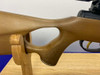 Benjamin Trail NP XL 1100 .22 Cal 21" *ALL WEATHER AIR-RIFLE*