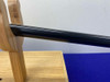 Benjamin Trail NP XL 1100 .22 Cal 21" *ALL WEATHER AIR-RIFLE*
