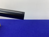 Benjamin Trail NP XL 1100 .22 Cal 21" *ALL WEATHER AIR-RIFLE*