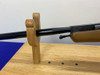 Benjamin Trail NP XL 1100 .22 Cal 21" *ALL WEATHER AIR-RIFLE*