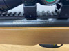 Benjamin Trail NP XL 1100 .22 Cal 21" *ALL WEATHER AIR-RIFLE*